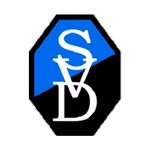 Donau logo