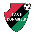 Fach-Donaufeld shield