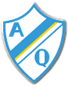 Away team Argentino Quilmes logo. Independ. Rivadavia vs Argentino Quilmes predictions and betting tips