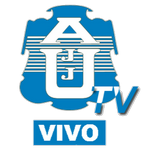 JJ Urquiza-team-logo