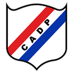 Away team Deportivo Paraguayo logo. Defensores de Cambaceres vs Deportivo Paraguayo predictions and betting tips