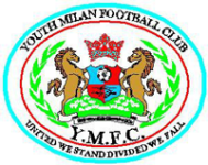 Youth Milan