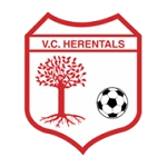 What do you know about VC Herentals team?
