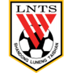 Shandong Luneng-team-logo