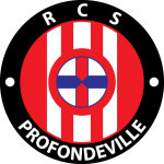 Profondeville shield
