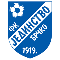 What do you know about FK Jedinstvo Brcko team?