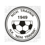 What do you know about Novi Travnik team?