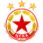 CSKA Sofia shield