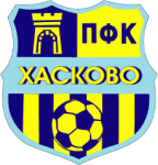 What do you know about Haskovo 1957 team?