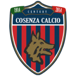 What do you know about Cosenza team?