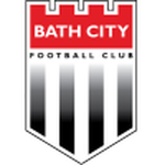 Bath City crest