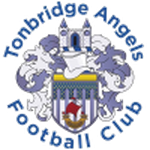 Tonbridge Angels crest