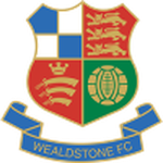 Wealdstone-team-logo