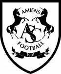 Amiens shield