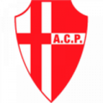 Padova shield