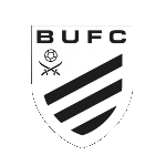 Bexhill United Logo