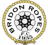 Bridon Ropes-logo