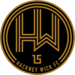 Hackney Wick-logo