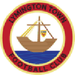 Lymington Town logo