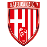 What do you know about Matelica team?
