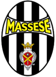 Massese team logo