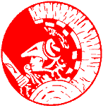 Romulus Logo