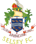 Selsey-logo