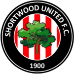 Shortwood United