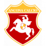 Ancona shield