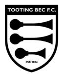 Tooting Bec