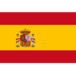 Spain shield