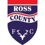 Ross County shield