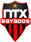 NTX Rayados