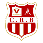 CR Belouizdad shield