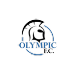 OSA team logo