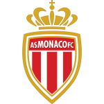 Home team Monaco logo. Monaco vs Rennes prediction, betting tips and odds