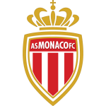 Monaco shield