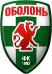 Obolon