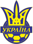 Avanhard II team logo