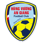 An Giang logo