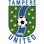 team