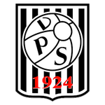 VPS II team logo