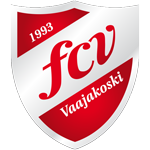 Vaajakoski logo
