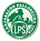 LPS-team-logo