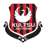 Away team Kultsu logo. PK-37 vs Kultsu predictions and betting tips