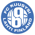 Lahti Akatemia-logo