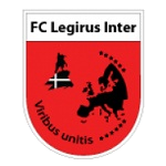 Legirus Inter team logo