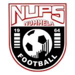 NuPS-logo
