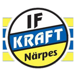 Home team Kraft logo. Kraft vs OLS prediction, betting tips and odds