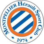 Home team Montpellier II logo. Montpellier II vs Onet-le-Château prediction, betting tips and odds